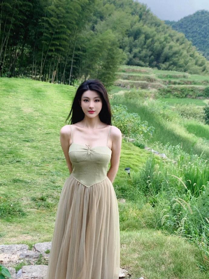 绝命毒师 封面
