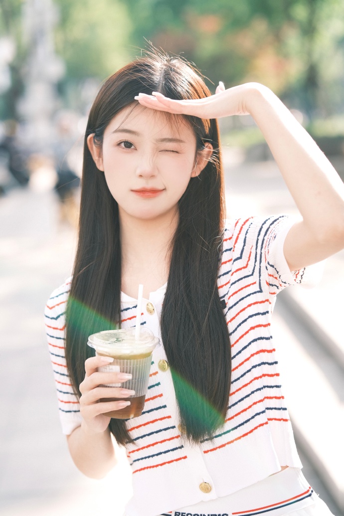美丽人生