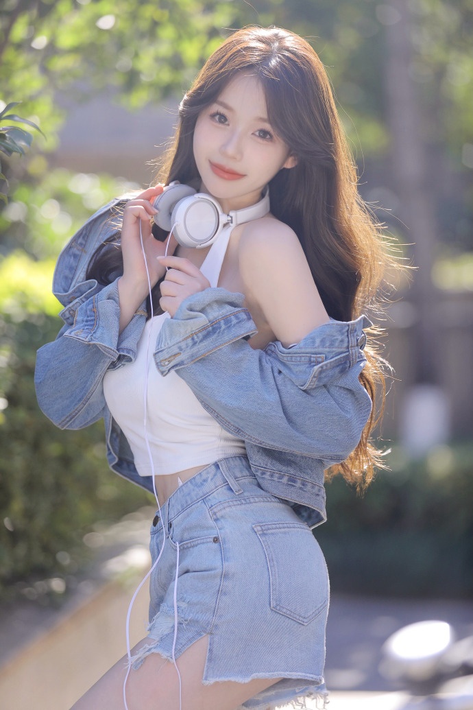 狂飙 封面
