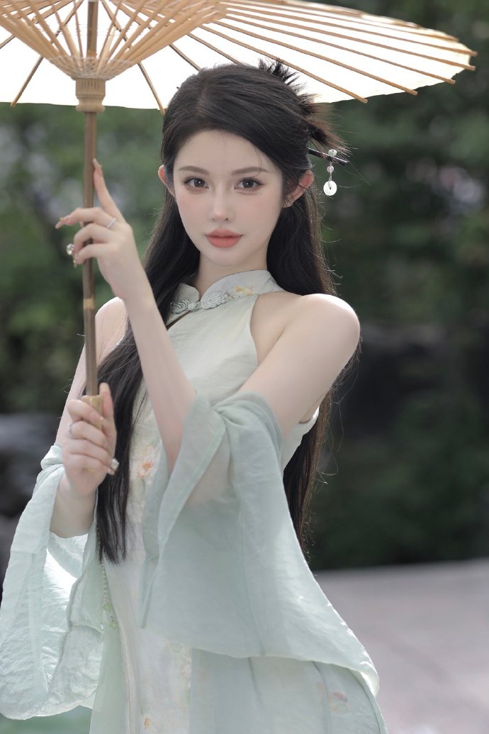千与千寻 封面