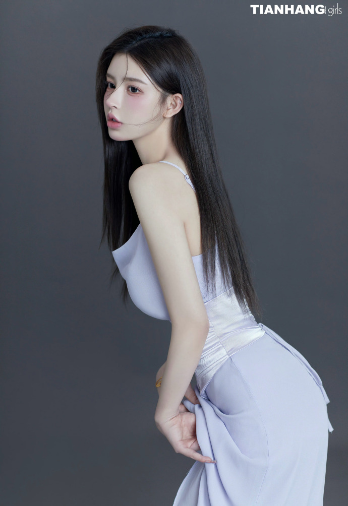 大军师司马懿之军师联盟 封面