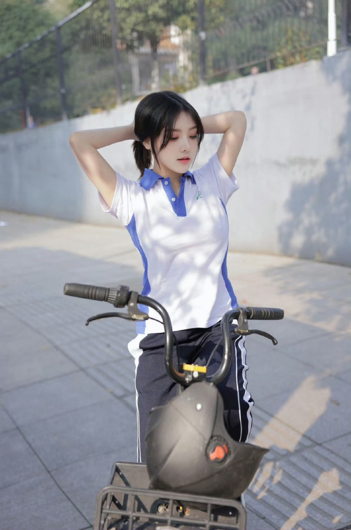 绝命毒师 封面