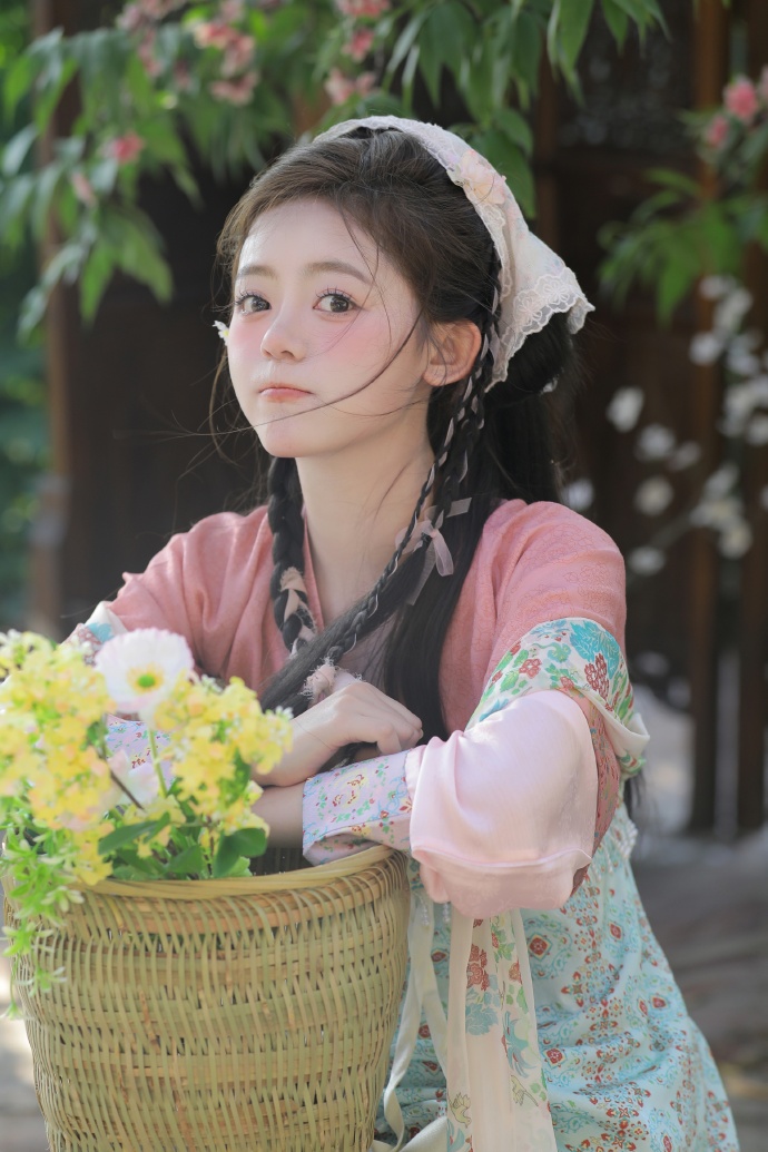 卧虎藏龙 封面